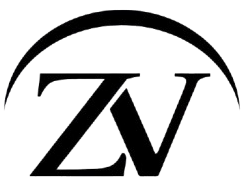 default-logo